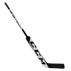 Crosse Hockey Gardien CCM Exteme Flex 5.5 Senior