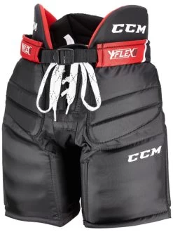 Culotte Gardien CCM Y Flex 2 Enfant