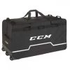 Sac CCM Pro Gardien Junior 40" Avec Roulettes -Équipement De Hockey product 11603155b