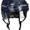 Casque Bauer RE-AKT 85 -Équipement De Hockey product 11604950b