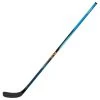 Crosse Hockey Bauer Nexus E4 Senior -Équipement De Hockey product 11609872b