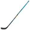 Crosse Hockey Bauer Nexus E4 Intermédiaire -Équipement De Hockey product 11610500b