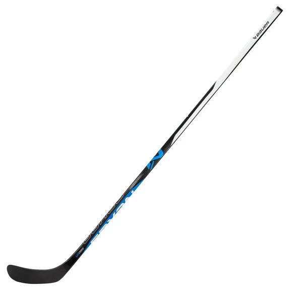 Crosse Hockey Bauer Nexus E3 Senior 3 Crosse Hockey Bauer Nexus E3 Senior