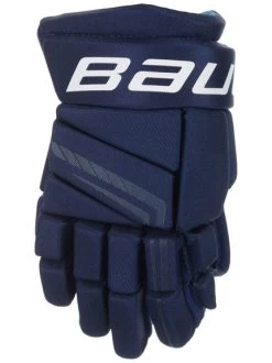Gants Bauer X Junior