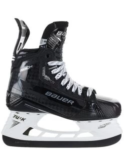 Patins Bauer Supreme Mach Senior