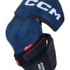 Coudières CCM Next Senior -Équipement De Hockey product 11626043b