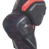 Coudières Bauer Vapor 3X Intermédiaire -Équipement De Hockey product 11626045b