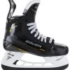 Patins Bauer Supreme M5 Pro Senior 1 Patins Bauer Supreme M5 Pro Senior -Équipement De Hockey product 11628429b