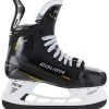 Patins Bauer Supreme M5 Pro Intermédiaire