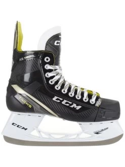 Patins CCM Tacks AS560 Senior