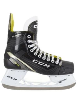 Patins CCM Tacks AS560 Intermédiaire