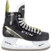 Patins CCM Tacks AS560 Junior -Équipement De Hockey product 11628919b