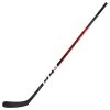 Crosse Hockey CCM JetSpeed 465 Senior