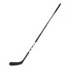 Crosse Hockey CCM Ribcor 84K Senior -Équipement De Hockey product 11628932b
