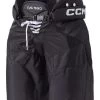 Culotte CCM Tacks AS 580 Junior 1 Culotte CCM Tacks AS 580 Junior -Équipement De Hockey product 11630570b