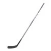 Crosse Hockey CCM Ribcor 86K Senior -Équipement De Hockey product 11632775b