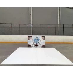 My Puzzle 18 Pièces