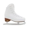 Patins Risport Antares Blanc Lame MK Flight -Équipement De Hockey product 11657520b