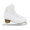 Patins Risport Electra Blanc Lame MK Flight -Équipement De Hockey product 11657523b