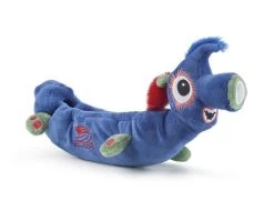 Protège Lame Edea Animal Maxi Darner