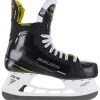 Patins Bauer Supreme M4 Intermédiaire -Équipement De Hockey product 11682103b