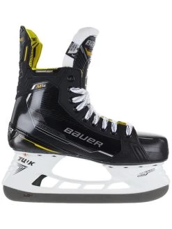 Patins Bauer Supreme M4 Senior