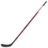 Crosse Hockey CCM JetSpeed FT475 Intermédiaire -Équipement De Hockey product 11713221b