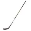 Crosse Hockey CCM Tacks ASV Pro Intermédiaire -Équipement De Hockey product 11715779b