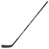 Crosse Hockey CCM Tacks ASV Senior -Équipement De Hockey product 11716756b
