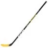 Crosse Hockey CCM Tacks AS 570 Junior -Équipement De Hockey product 11716841b
