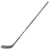 Crosse Hockey CCM Ribcor Youth 1 Crosse Hockey CCM Ribcor Youth -Équipement De Hockey product 11718686b