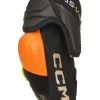 Coudières CCM Tacks AS-V Pro Senior