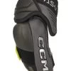 Coudières CCM Tacks AS-V Senior 1 Coudières CCM Tacks AS-V Senior -Équipement De Hockey product 11718961b