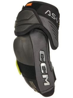 Coudières CCM Tacks AS-V Senior