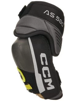 Coudières CCM Tacks AS580 Junior