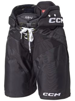 Culotte CCM Tacks AS-V Senior