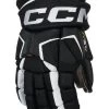 Gants CCM Tacks AS-V Pro Senior -Équipement De Hockey product 11723096b