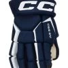 Gants CCM Tacks AS 550 Junior 1 Gants CCM Tacks AS 550 Junior -Équipement De Hockey product 11728362b
