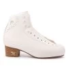 Bottines Risport RF3 Pro Blanc