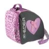 Sac à Patins Edea Sweet -Équipement De Hockey product 11738560b