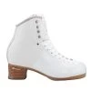 Bottines Jackson Flex Fusion 2000 Blanc 1 Bottines Jackson Flex Fusion 2000 Blanc -Équipement De Hockey product 11738698b
