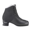 Bottines Jackson Debut FS2452