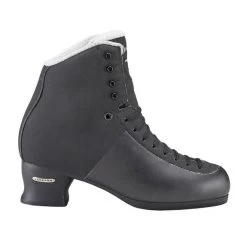 Bottines Jackson Debut FS2452