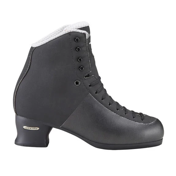 Bottines Jackson Debut FS2452 3 Bottines Jackson Debut FS2452