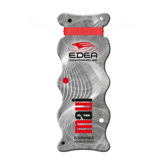 E Spinner Edea Maui 3 E Spinner Edea Maui