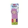 Spinner Edea Alpaca 2 Spinner Edea Alpaca -Équipement De Hockey product 11741725hd