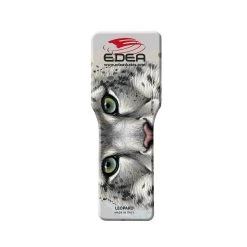 Spinner Edea Leopard