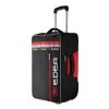 Sac Edea Reflex Trolley -Équipement De Hockey product 11742005b