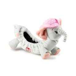 Protège Lame Edea Animal Elephant