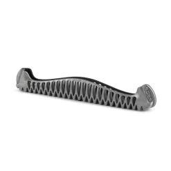 Protège Lame Edea E-Guard Duo Noir Argent